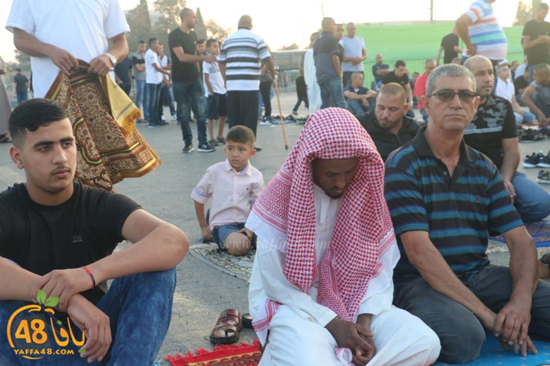 lud sooq salt 3eid (161).jpg